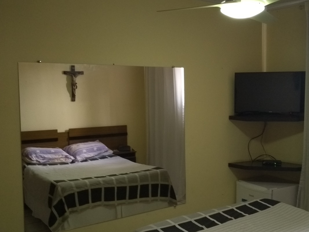 Casa, 3 quartos, 60 m² - Foto 19