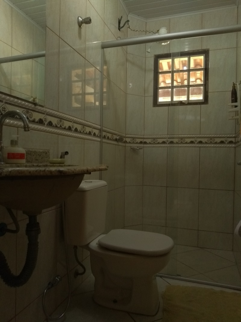 Casa, 3 quartos, 60 m² - Foto 12