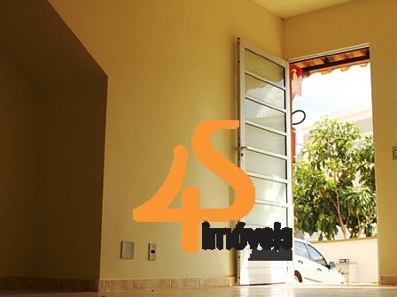 Casa, 2 quartos, 86 m² - Foto 9