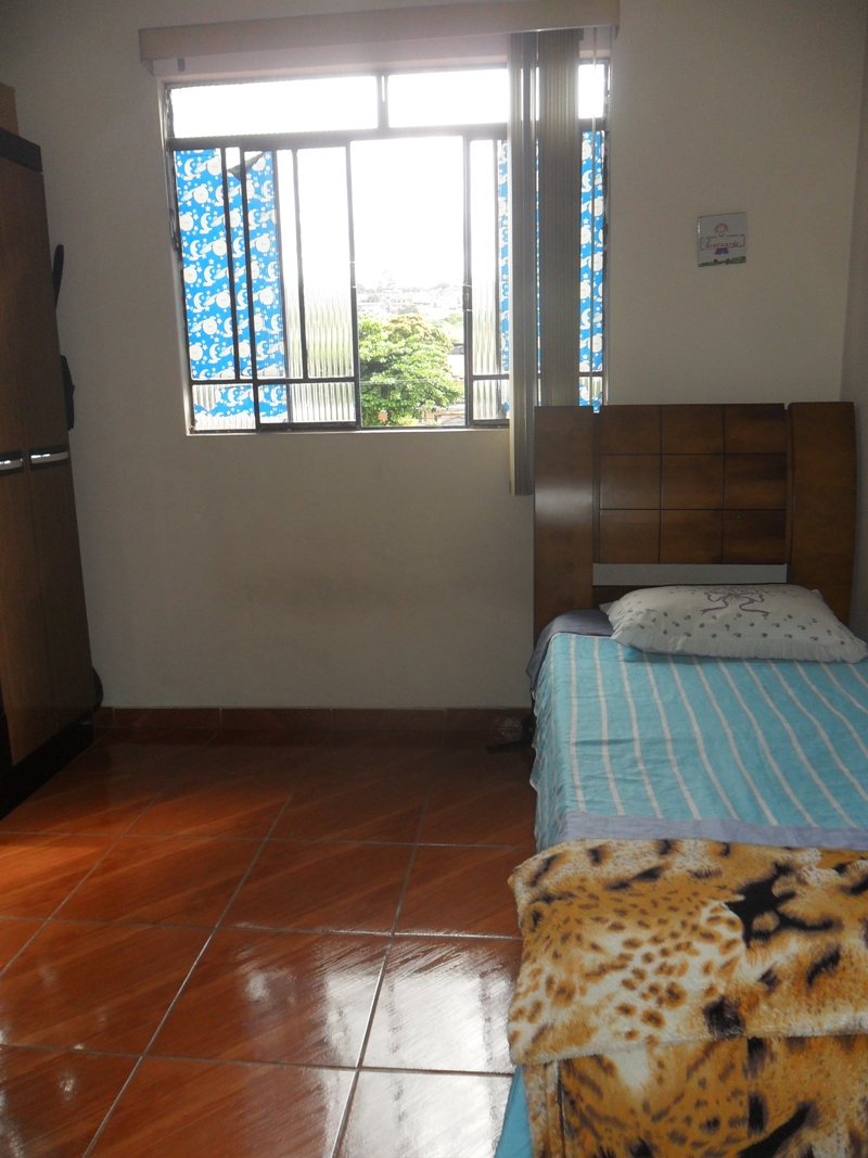 Casa, 5 quartos, 296 m² - Foto 12