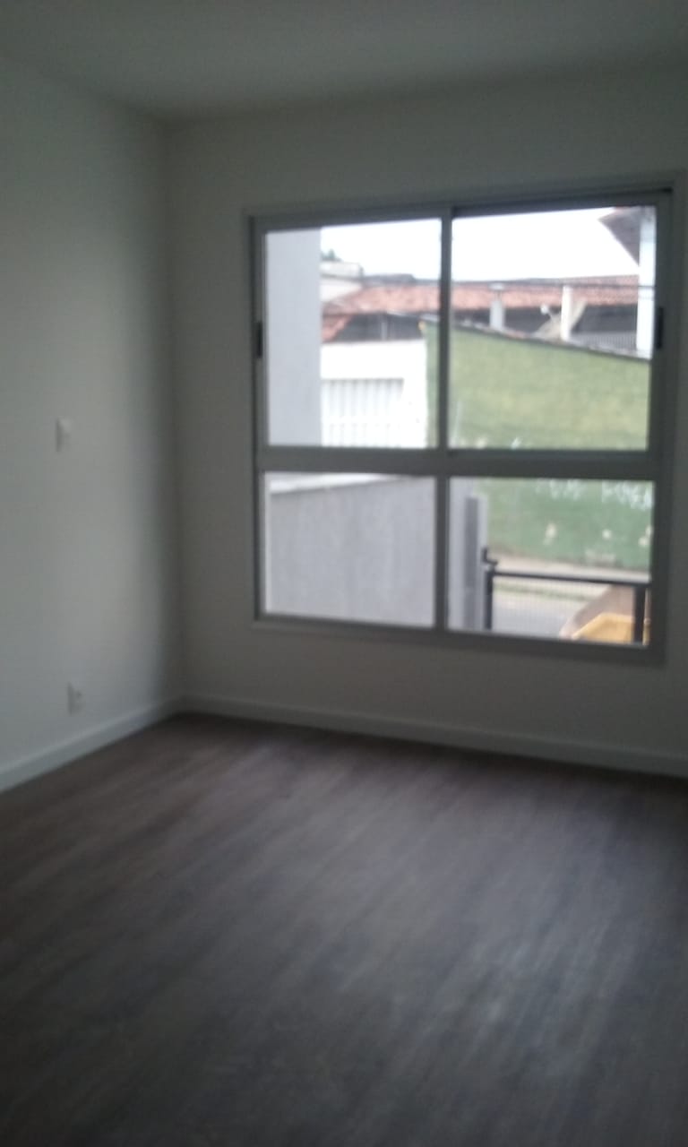 Casa, 3 quartos, 133 m² - Foto 5