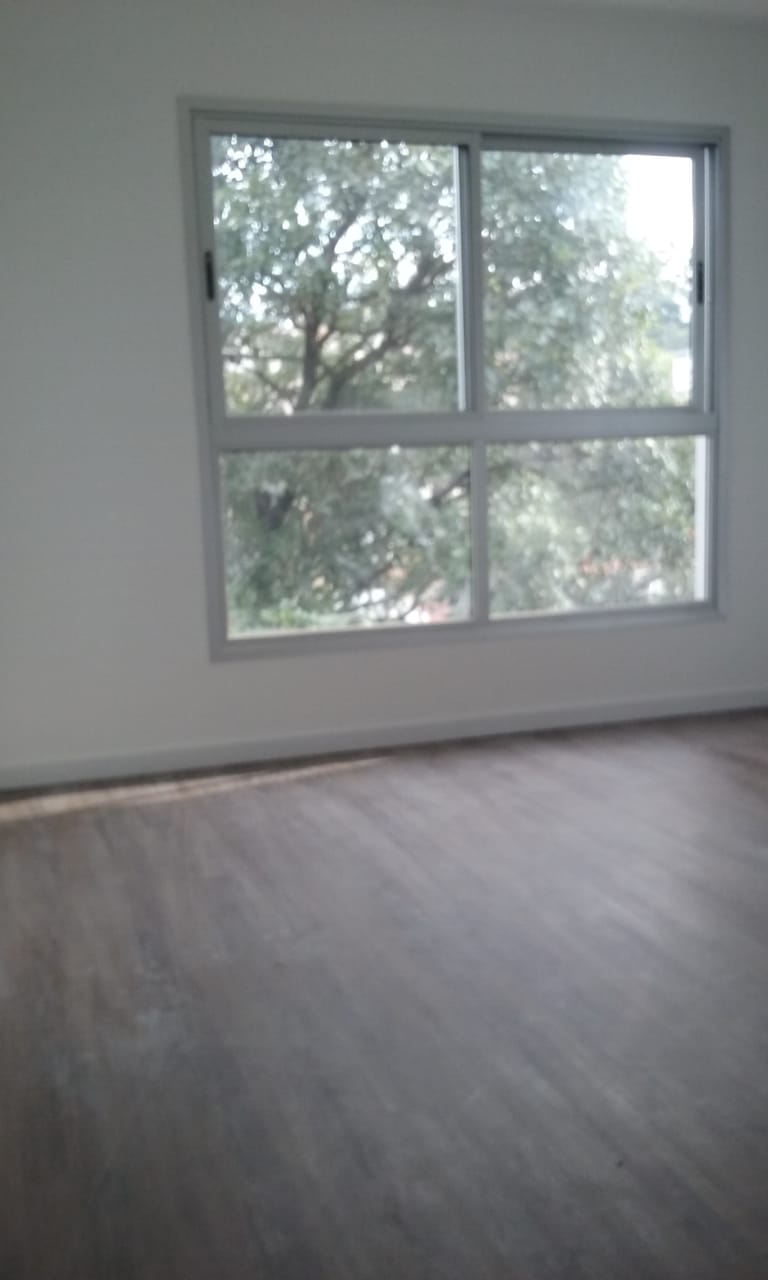 Casa, 3 quartos, 133 m² - Foto 6