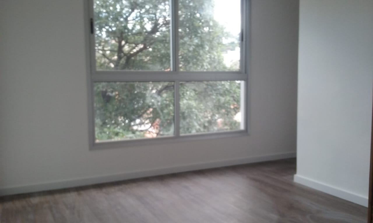 Casa, 3 quartos, 133 m² - Foto 7