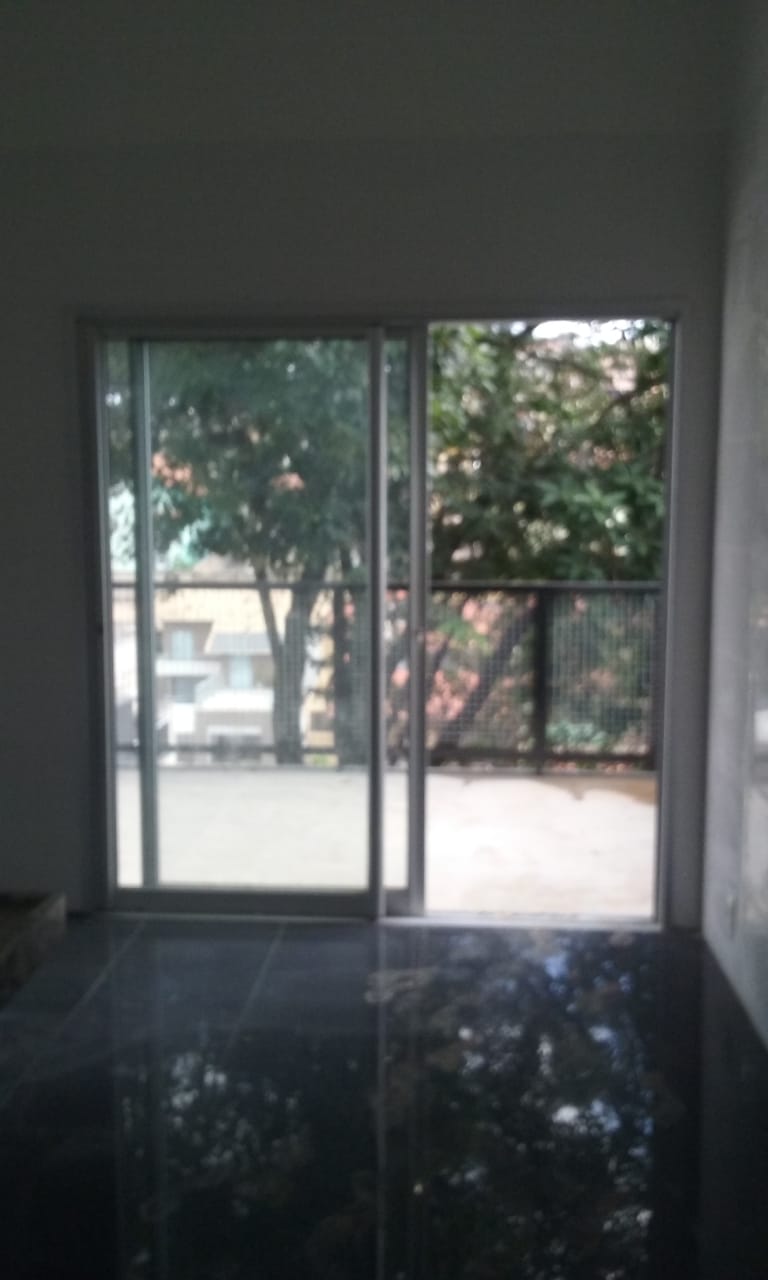 Casa, 3 quartos, 133 m² - Foto 3