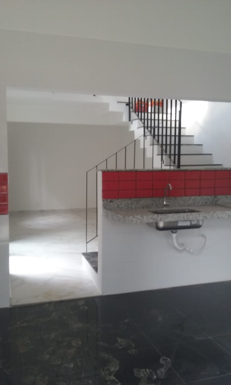 Casa, 3 quartos, 133 m² - Foto 9