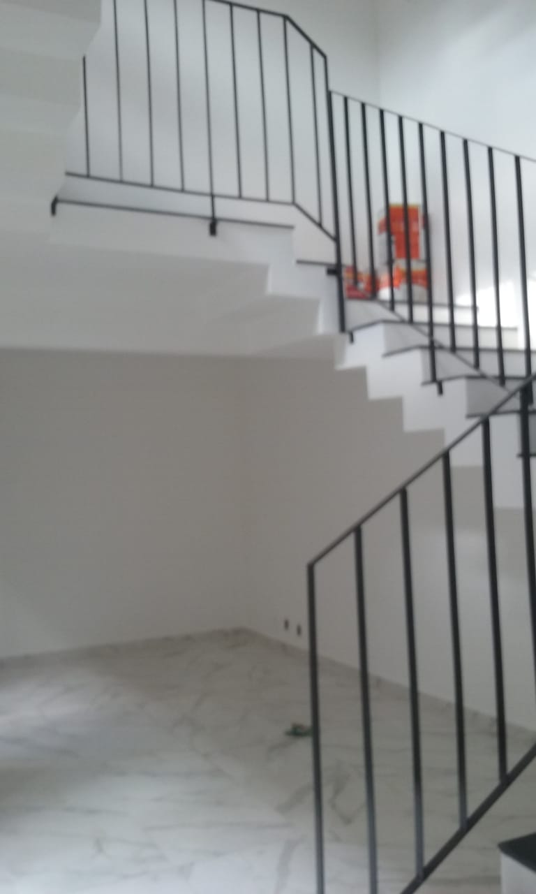 Casa, 3 quartos, 133 m² - Foto 8