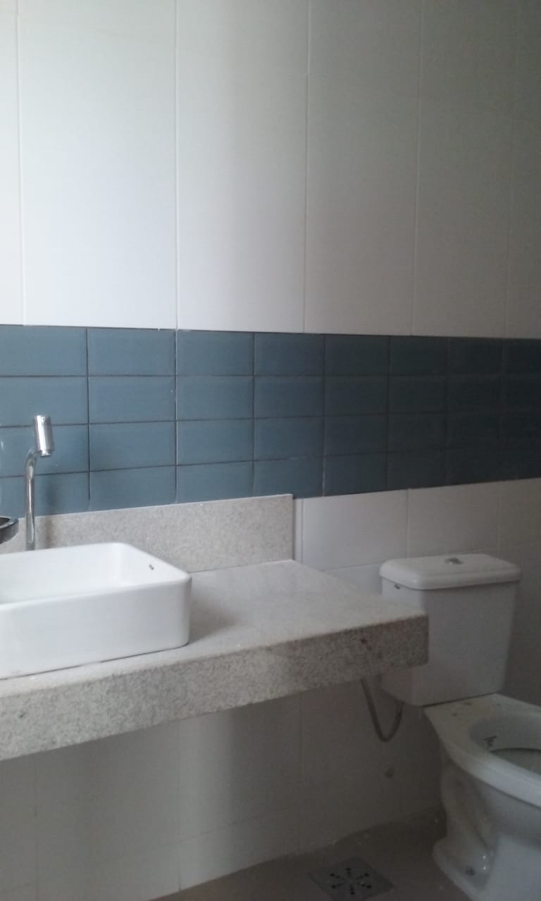 Casa, 3 quartos, 133 m² - Foto 10