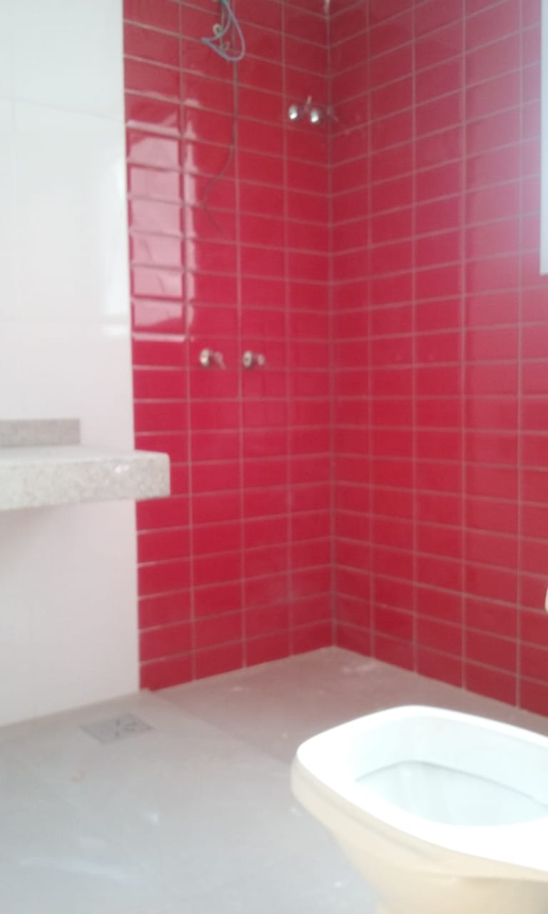 Casa, 3 quartos, 133 m² - Foto 11