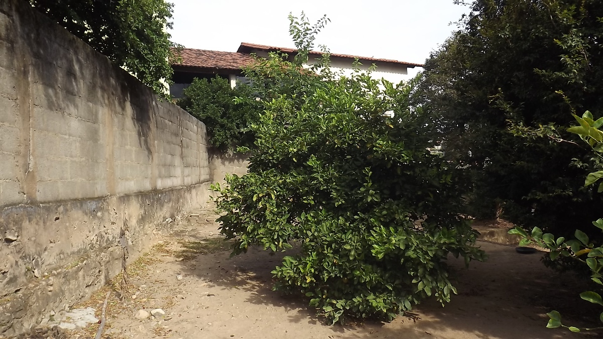 Casa, 2 quartos, 600 m² - Foto 16