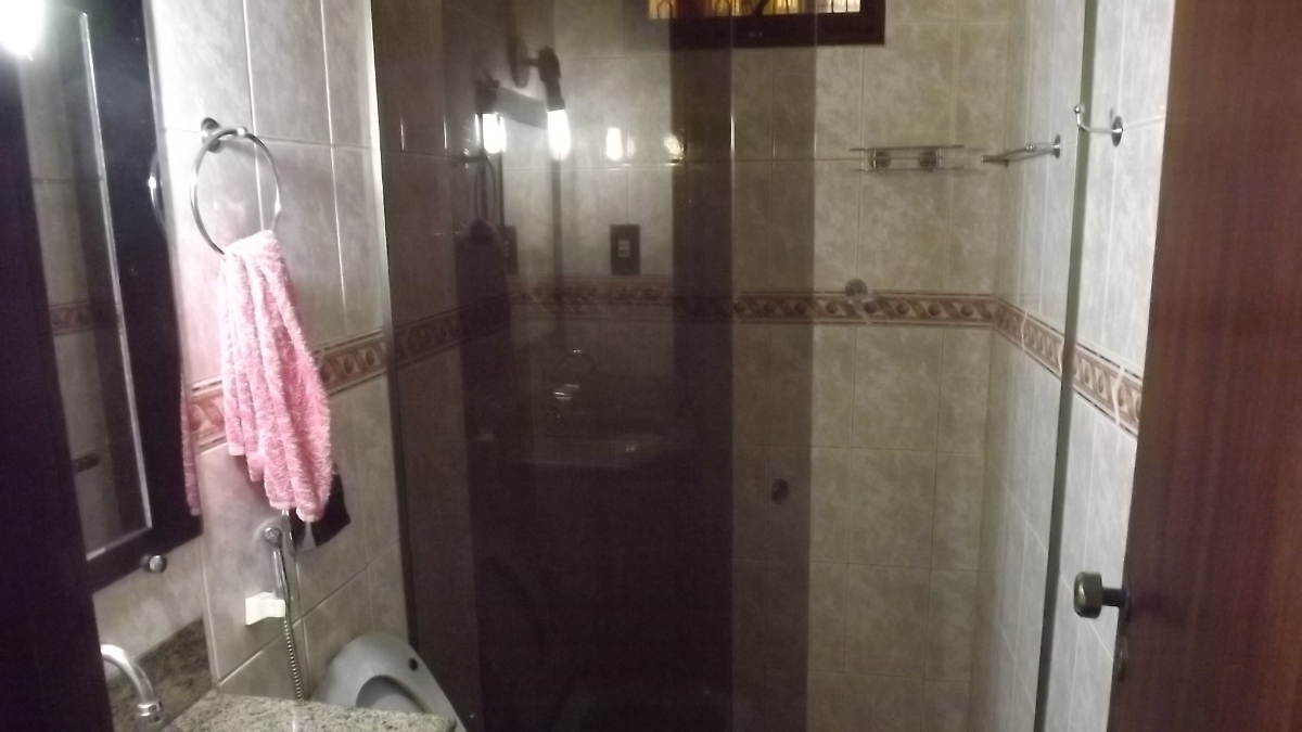 Terreno, 588 m² - Foto 9