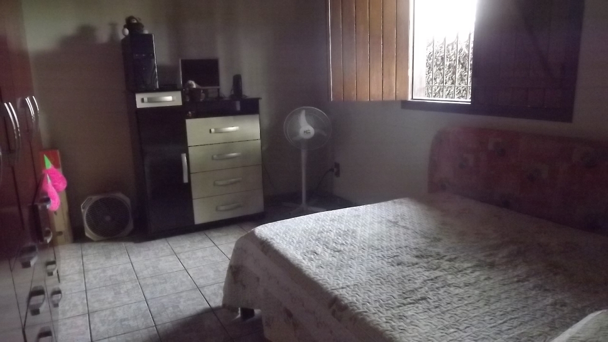 Terreno, 588 m² - Foto 7