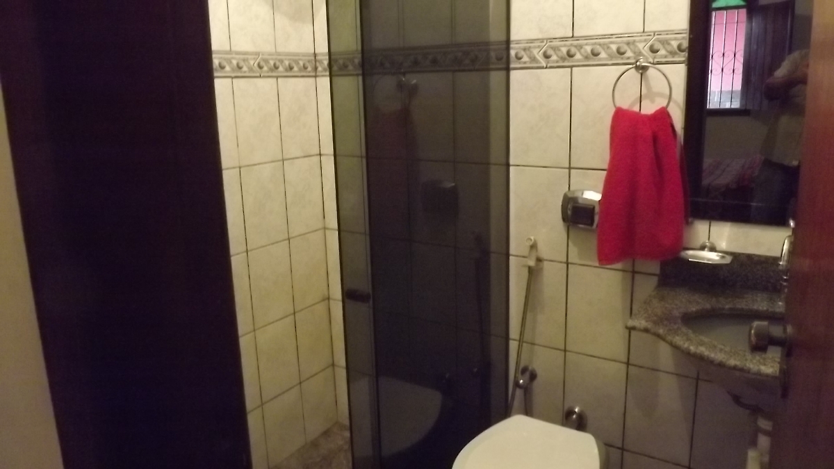 Terreno, 588 m² - Foto 10