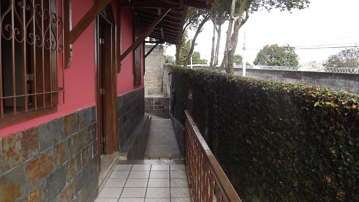 Terreno, 588 m² - Foto 12