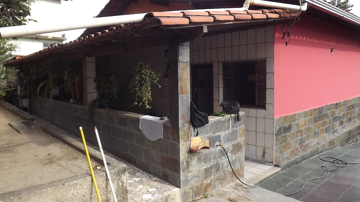 Terreno, 588 m² - Foto 14