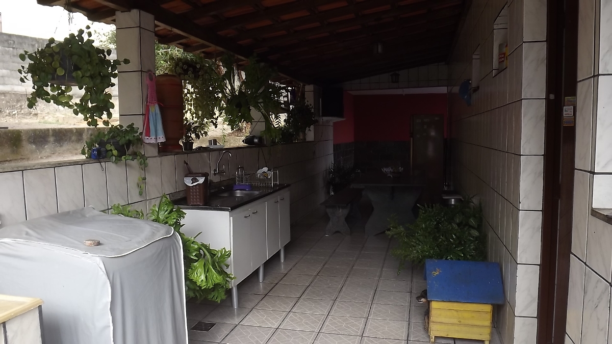 Terreno, 588 m² - Foto 11