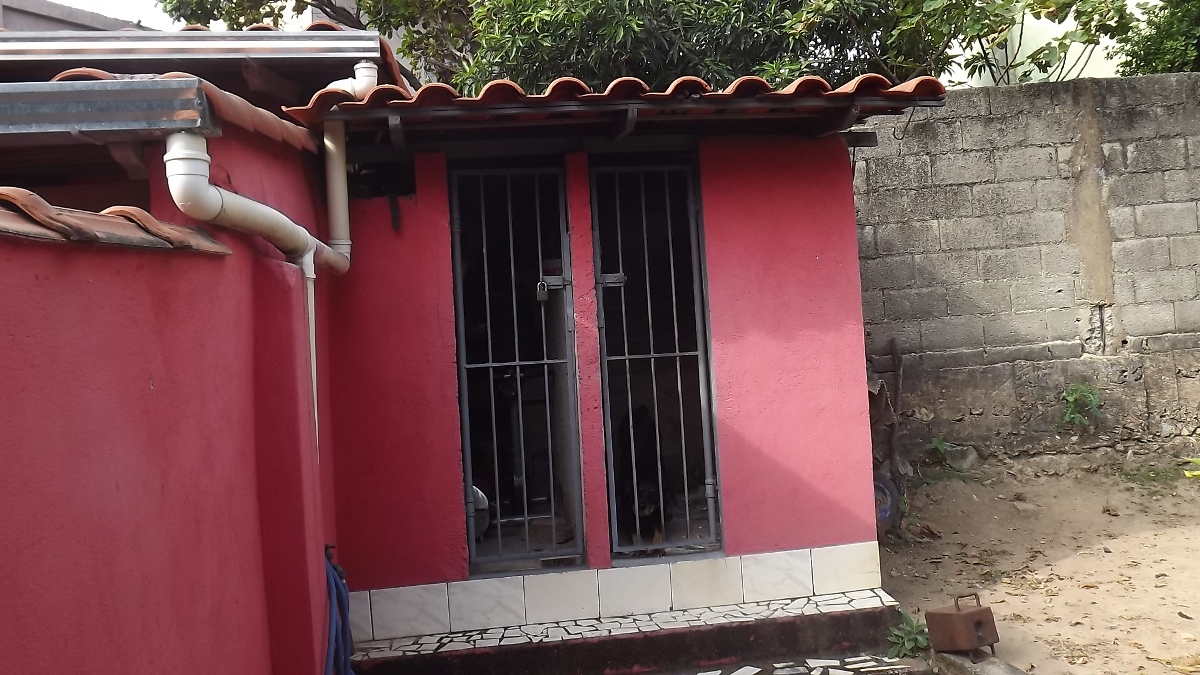 Terreno, 588 m² - Foto 16