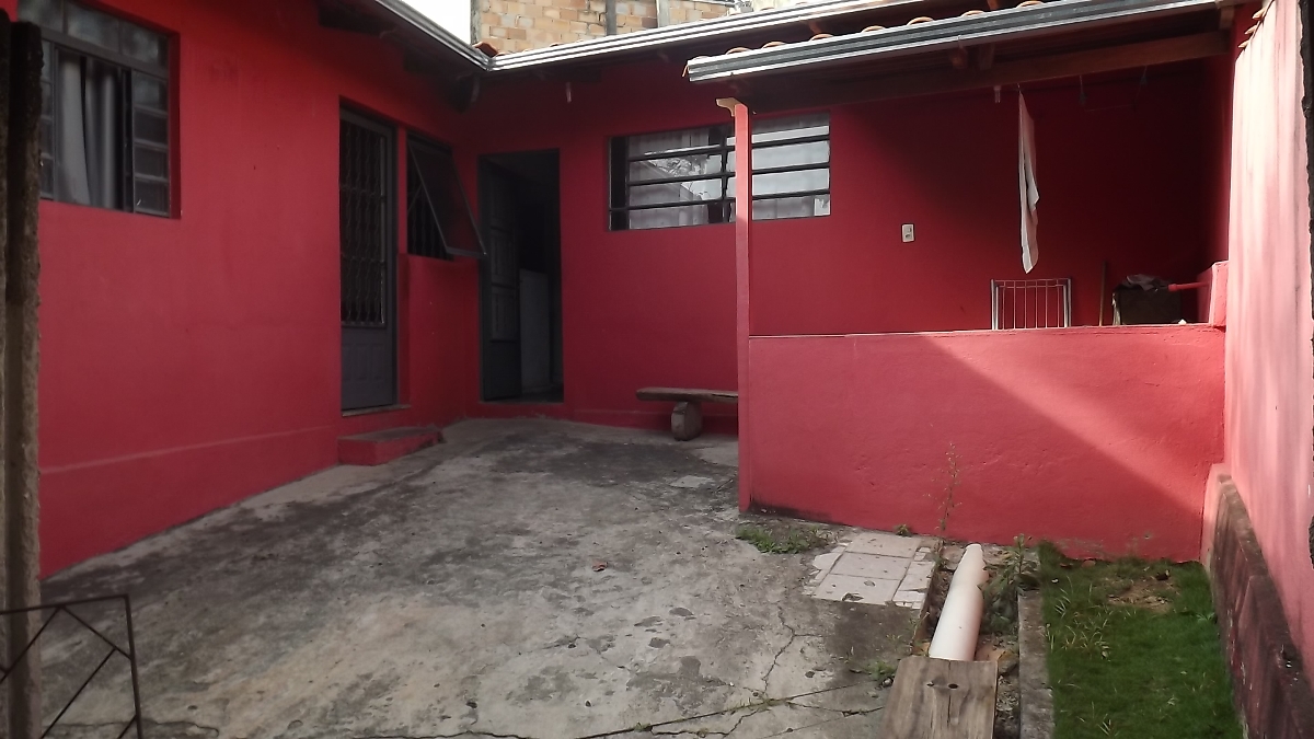 Terreno, 588 m² - Foto 17