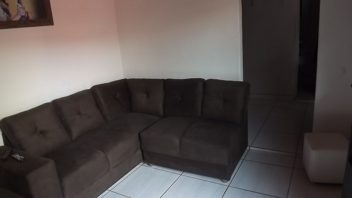 Terreno, 588 m² - Foto 18