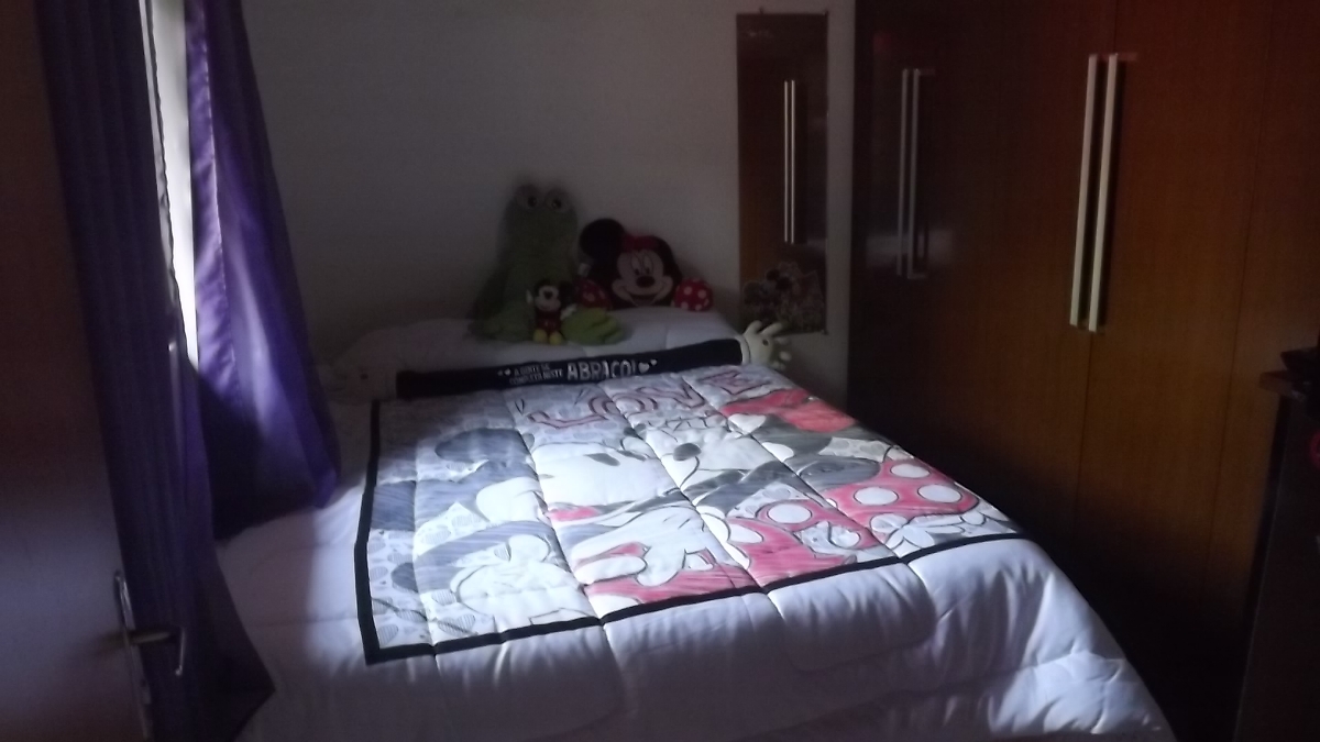 Terreno, 588 m² - Foto 19