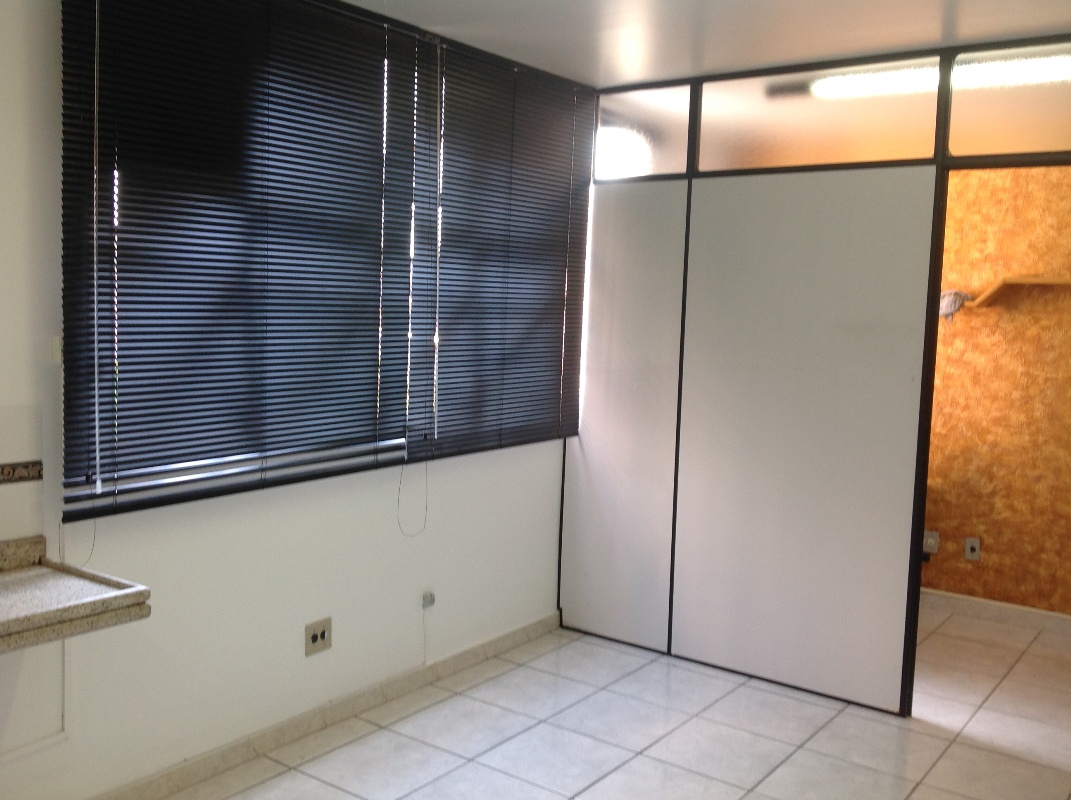 Sala-Conjunto, 22 m² - Foto 6