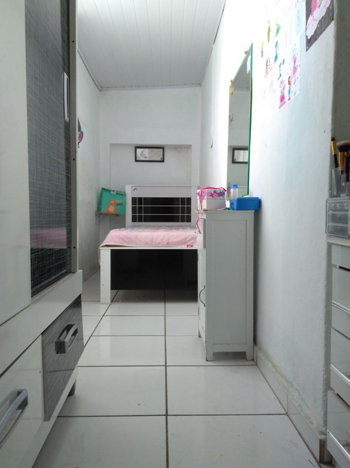 Casa, 3 quartos, 360 m² - Foto 6