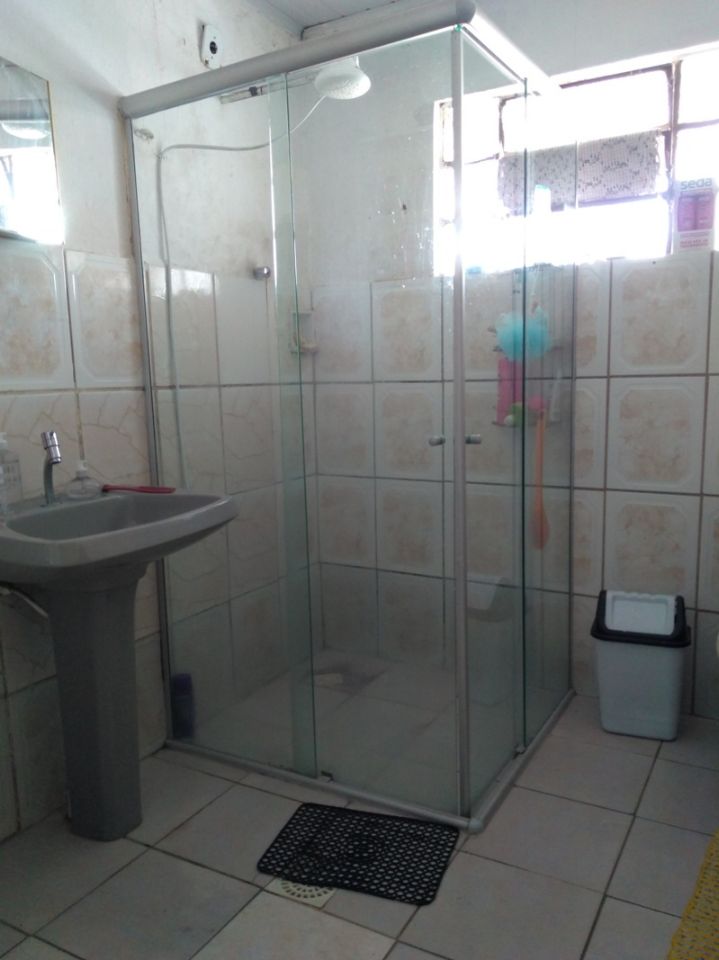 Casa, 3 quartos, 360 m² - Foto 9