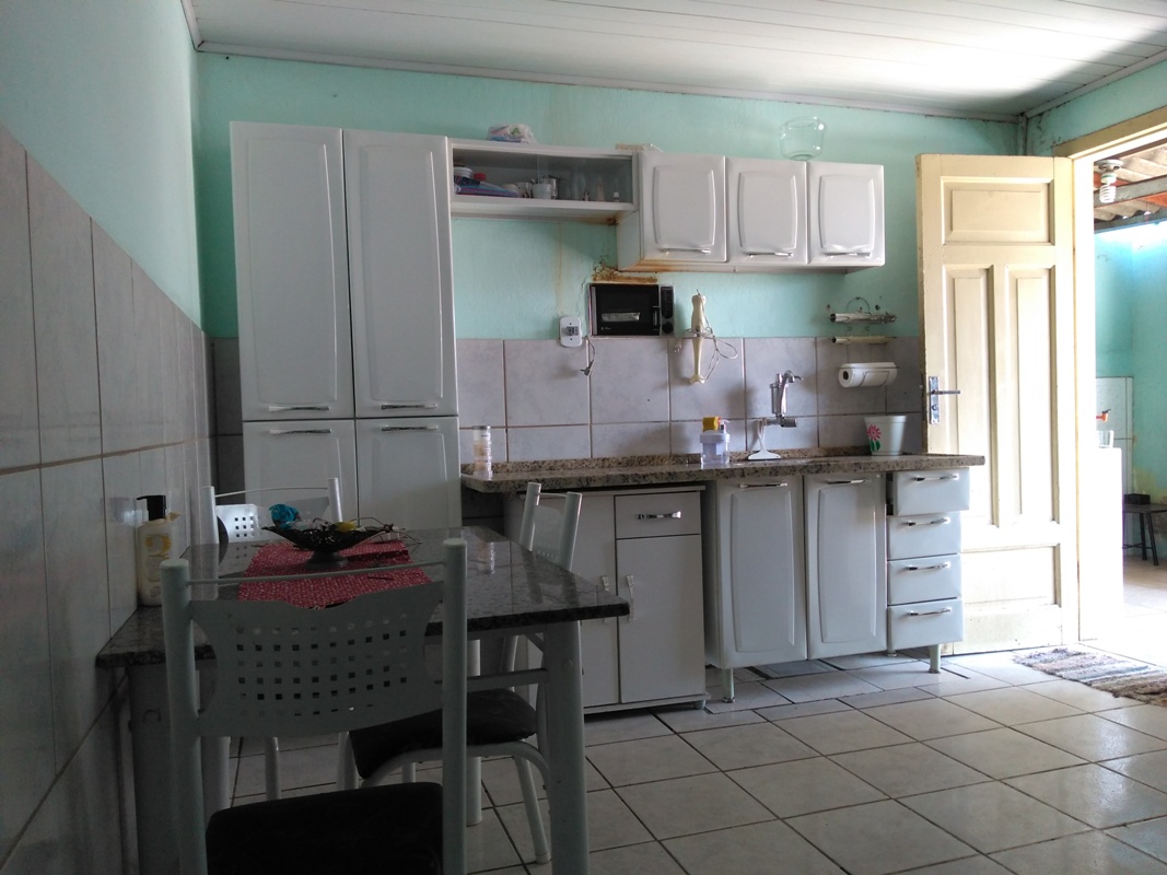 Casa, 3 quartos, 360 m² - Foto 10