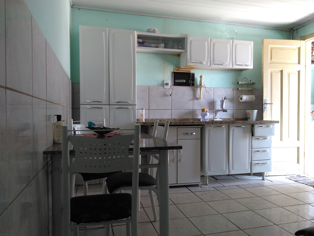 Casa, 3 quartos, 360 m² - Foto 11