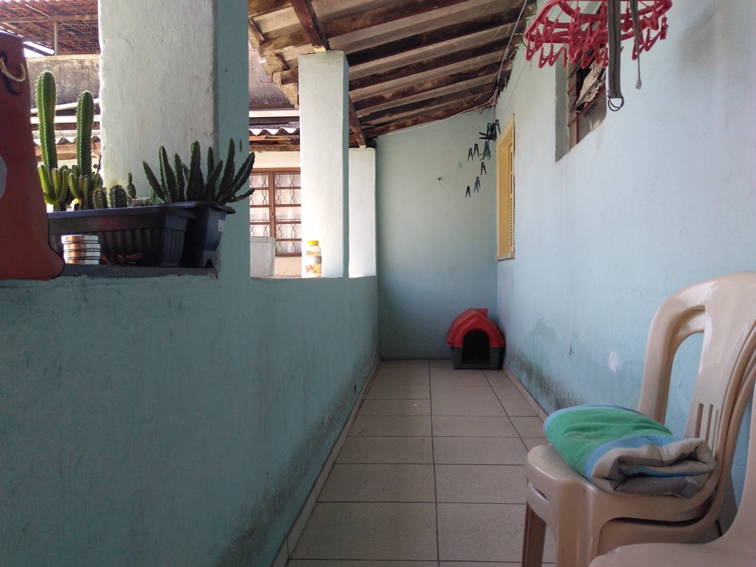 Casa, 3 quartos, 360 m² - Foto 13