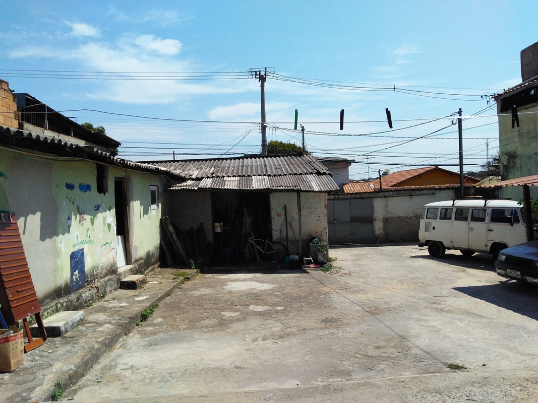 Casa, 3 quartos, 360 m² - Foto 14