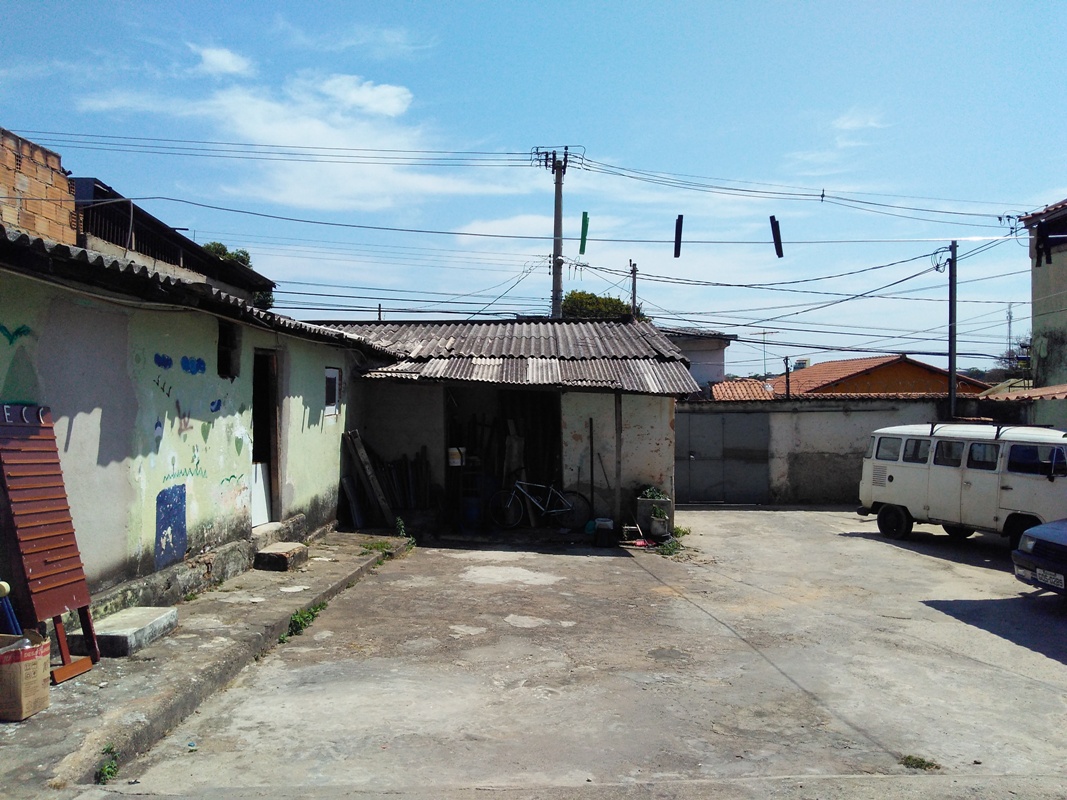 Casa, 3 quartos, 360 m² - Foto 15