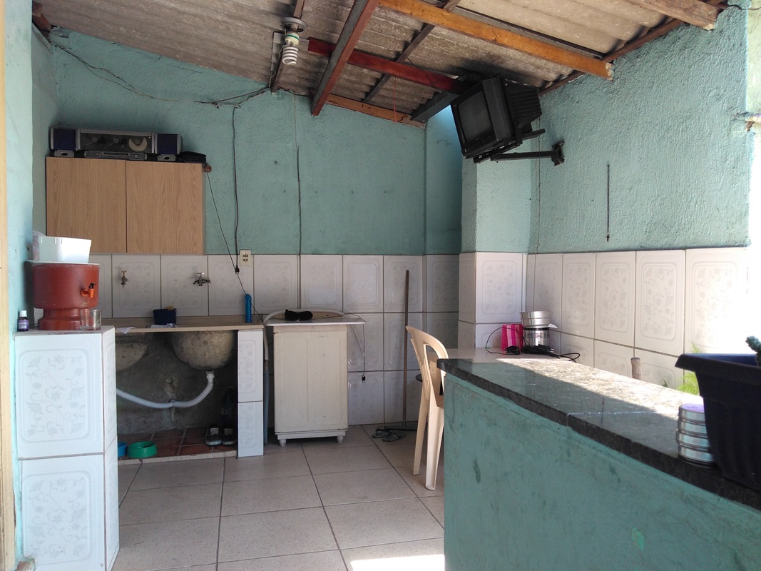 Casa, 3 quartos, 360 m² - Foto 12