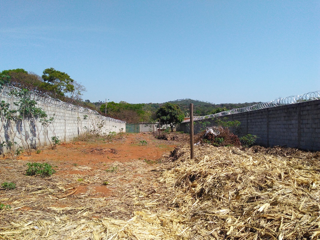 Terreno, 1015 m² - Foto 5