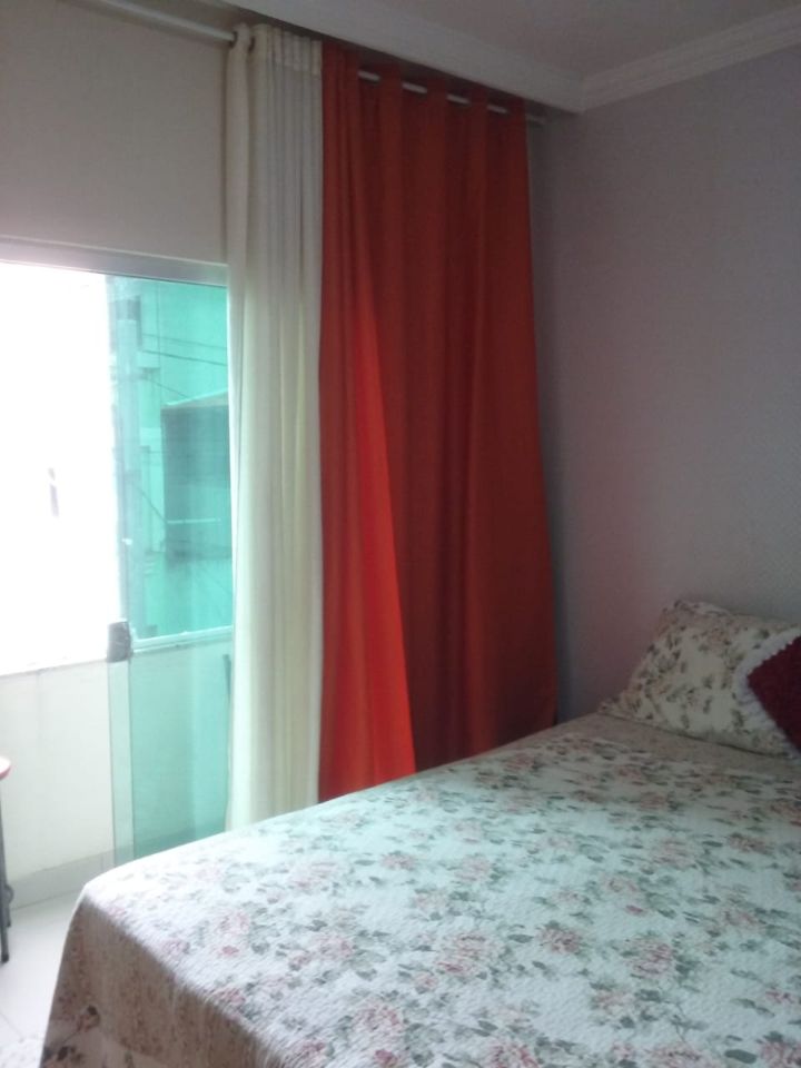 Apartamento, 2 quartos, 48 m² - Foto 6