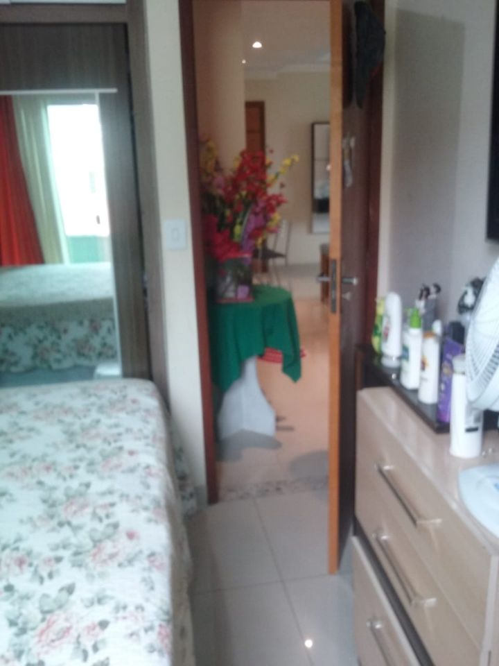 Apartamento, 2 quartos, 48 m² - Foto 7