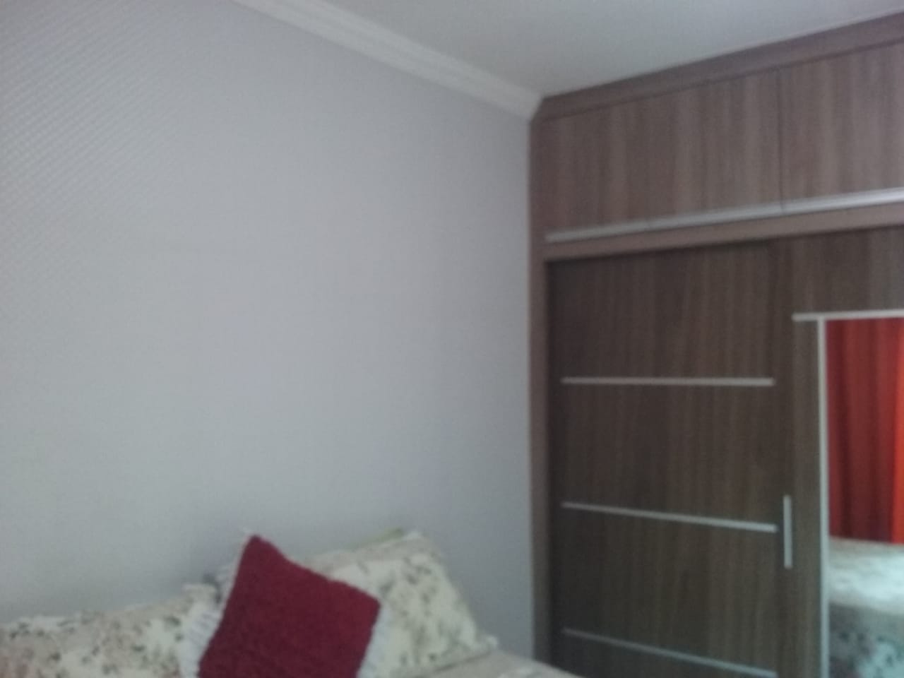Apartamento, 2 quartos, 48 m² - Foto 9