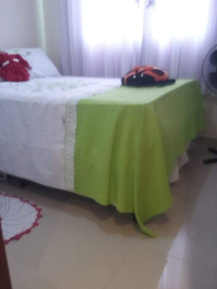 Apartamento, 2 quartos, 48 m² - Foto 10