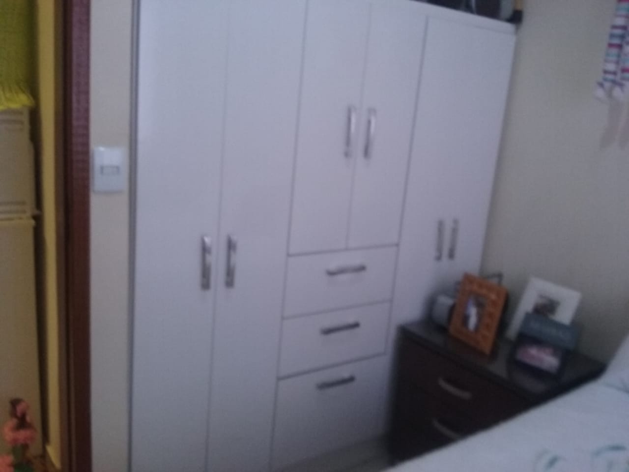 Apartamento, 2 quartos, 48 m² - Foto 11