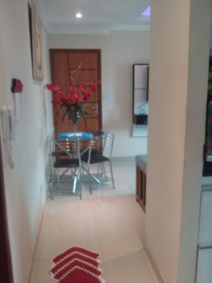 Apartamento, 2 quartos, 48 m² - Foto 12
