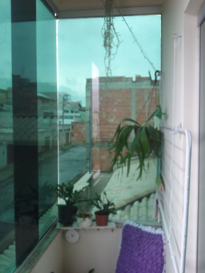 Apartamento, 2 quartos, 48 m² - Foto 14