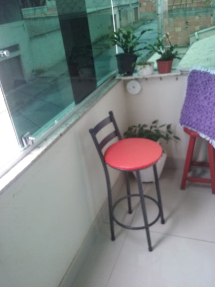 Apartamento, 2 quartos, 48 m² - Foto 16