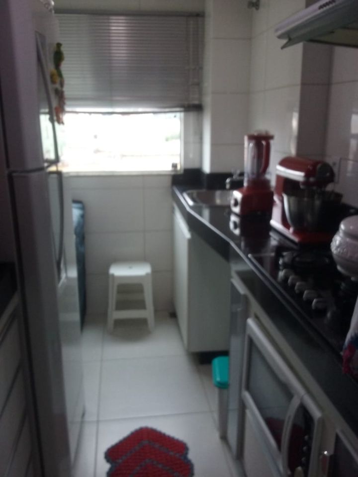 Apartamento, 2 quartos, 48 m² - Foto 18