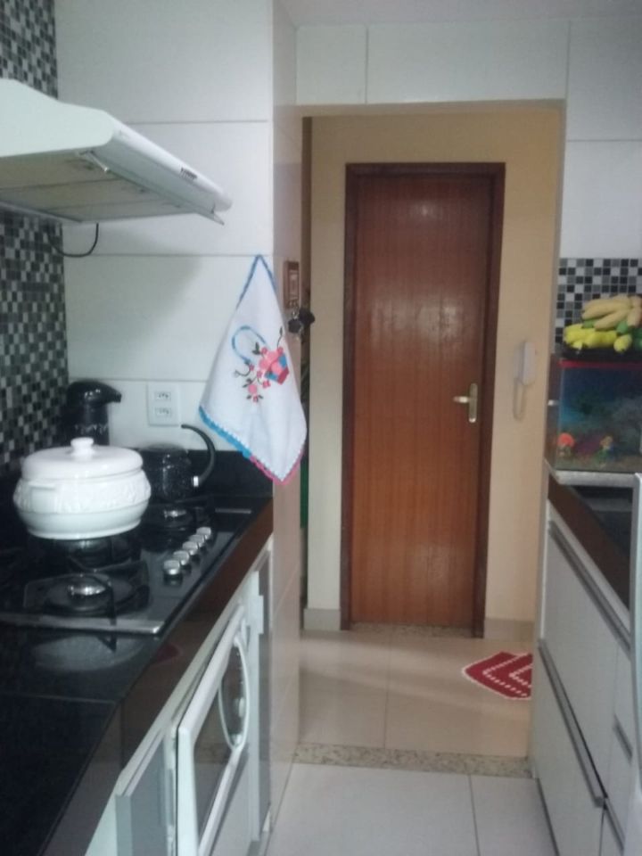 Apartamento, 2 quartos, 48 m² - Foto 19