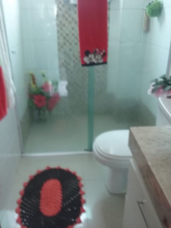 Apartamento, 2 quartos, 48 m² - Foto 20