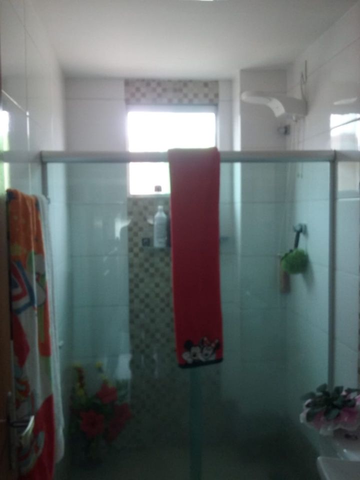 Apartamento, 2 quartos, 48 m² - Foto 21