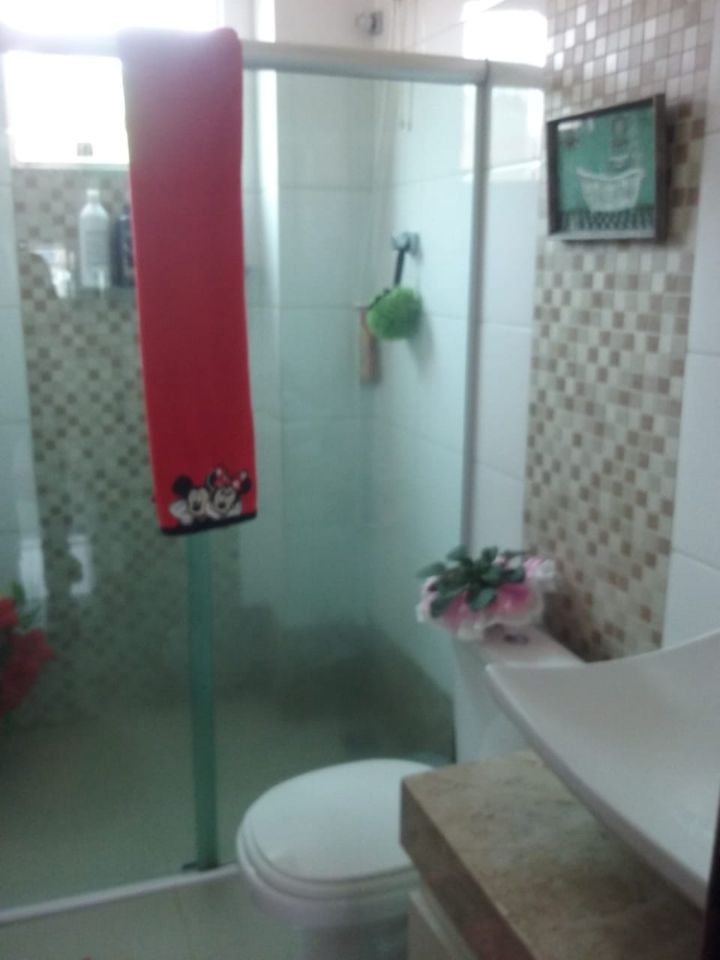 Apartamento, 2 quartos, 48 m² - Foto 22