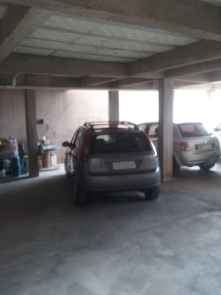 Apartamento, 2 quartos, 48 m² - Foto 23