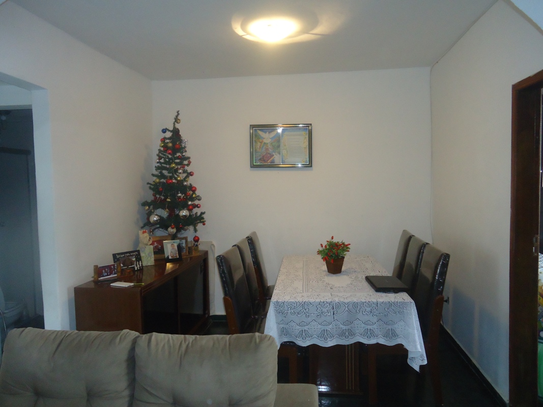 Casa, 2 quartos, 138 m² - Foto 3