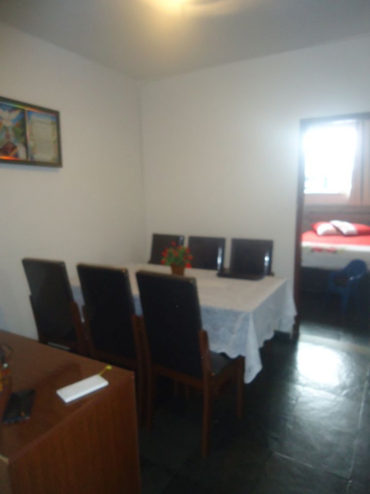 Casa, 2 quartos, 138 m² - Foto 4