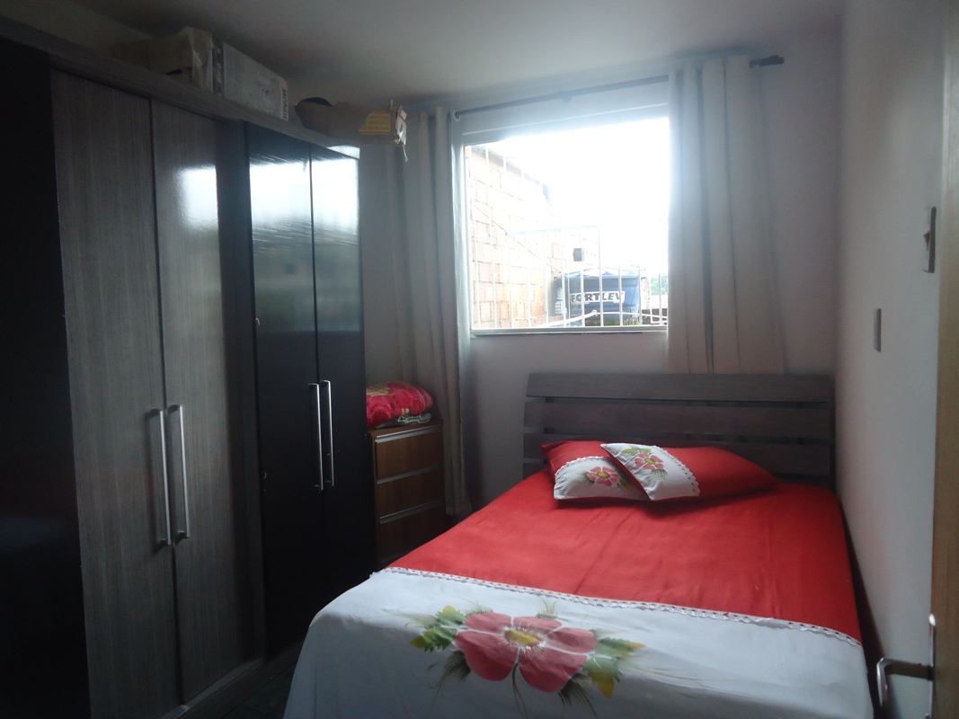 Casa, 2 quartos, 138 m² - Foto 5